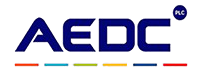 EKEDC-logo