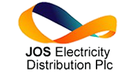 Jos-Electric-logo