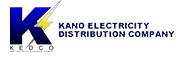 Kano-Electric-logo