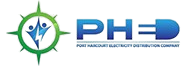 phed-logo