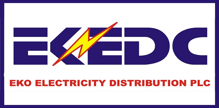 Eko-Electricity image